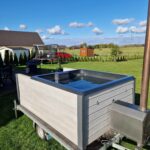 Kümblustünn harjumaal