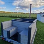 kümblus tünn harjumaal rent