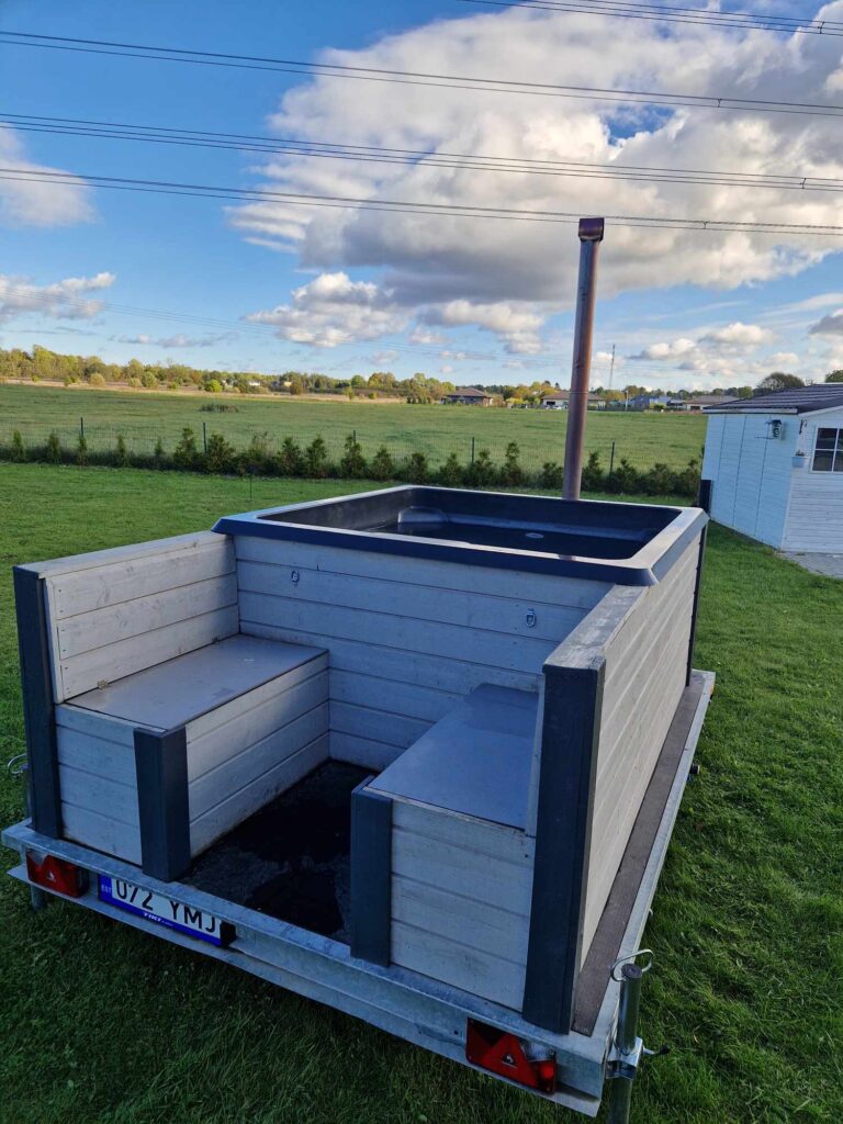 kümblus tünn harjumaal rent